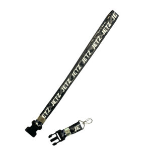Lanyard Jetz Camo